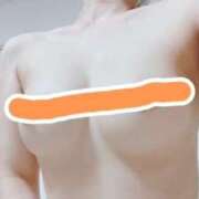 ヒメ日記 2025/10/19 01:26 投稿 ぺこ 155