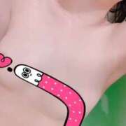 ヒメ日記 2025/10/21 01:16 投稿 ぺこ 155