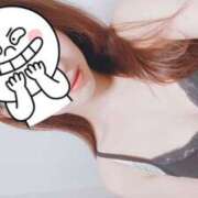 ヒメ日記 2025/10/25 20:16 投稿 ぺこ 155