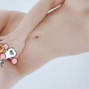 ヒメ日記 2025/10/26 00:16 投稿 ぺこ 155