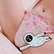 ヒメ日記 2025/10/30 00:29 投稿 ぺこ 155