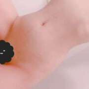 ヒメ日記 2025/11/01 01:46 投稿 ぺこ 155