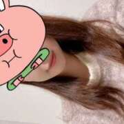 ヒメ日記 2025/11/08 20:16 投稿 ぺこ 155