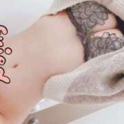 ヒメ日記 2025/11/16 21:56 投稿 ぺこ 155