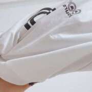 ヒメ日記 2025/11/20 23:28 投稿 ぺこ 155