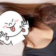 ヒメ日記 2025/11/29 22:56 投稿 ぺこ 155