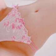 ヒメ日記 2025/12/17 20:16 投稿 ぺこ 155