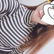 ヒメ日記 2026/01/09 02:06 投稿 ぺこ 155