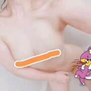 ヒメ日記 2026/02/03 23:47 投稿 ぺこ 155