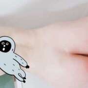 ヒメ日記 2026/02/04 23:16 投稿 ぺこ 155