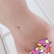 ヒメ日記 2026/02/16 20:23 投稿 ぺこ 155