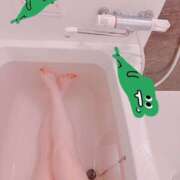 ヒメ日記 2026/03/06 12:26 投稿 ぺこ 155