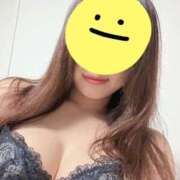 ヒメ日記 2026/03/07 00:16 投稿 ぺこ 155