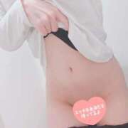 ヒメ日記 2026/03/17 20:16 投稿 ぺこ 155