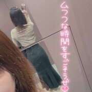 ヒメ日記 2026/04/20 17:56 投稿 ぺこ 155