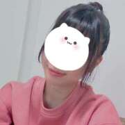ヒメ日記 2026/05/14 12:36 投稿 ぺこ 155