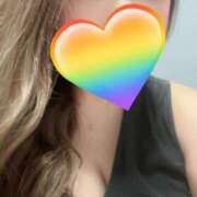 ヒメ日記 2024/12/19 12:03 投稿 理香(りか) 相模原人妻城