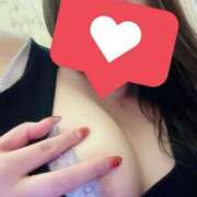 ヒメ日記 2024/12/20 22:57 投稿 理香(りか) 相模原人妻城