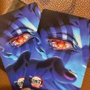 ヒメ日記 2025/08/03 21:36 投稿 理香(りか) 相模原人妻城