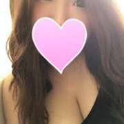 ヒメ日記 2025/08/10 21:06 投稿 理香(りか) 相模原人妻城