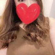 ヒメ日記 2025/08/20 20:03 投稿 理香(りか) 相模原人妻城