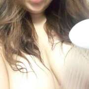 ヒメ日記 2025/08/30 14:06 投稿 理香(りか) 相模原人妻城