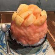 ヒメ日記 2025/09/26 19:54 投稿 理香(りか) 相模原人妻城