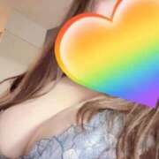 理香(りか) もどりっ🈳 相模原人妻城