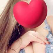 ヒメ日記 2026/01/24 12:18 投稿 理香(りか) 相模原人妻城