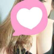 ヒメ日記 2026/01/31 10:48 投稿 理香(りか) 相模原人妻城