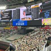 ヒメ日記 2026/04/30 19:18 投稿 理香(りか) 相模原人妻城