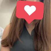 ヒメ日記 2026/09/11 19:05 投稿 理香(りか) 相模原人妻城