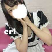ヒメ日記 2025/01/01 01:49 投稿 えり（弘前店） JKプレミアガール青森・弘前店