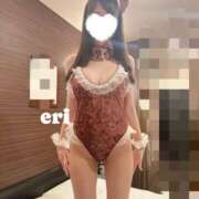 ヒメ日記 2025/04/24 14:57 投稿 えり（弘前店） JKプレミアガール青森・弘前店