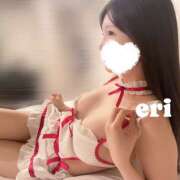 ヒメ日記 2025/04/25 14:53 投稿 えり（弘前店） JKプレミアガール青森・弘前店