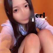 えり（弘前店） ※無題 JKプレミアガール青森・弘前店