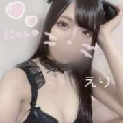 えり（弘前店） ※無題 JKプレミアガール青森・弘前店