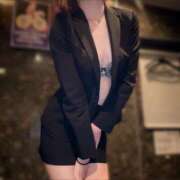 ヒメ日記 2024/12/22 05:26 投稿 ユウ秘書 秘書の品格 クラブアッシュ ヴァリエ