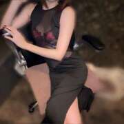 ヒメ日記 2025/01/22 05:29 投稿 ユウ秘書 秘書の品格 クラブアッシュ ヴァリエ