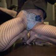 ヒメ日記 2025/03/23 05:16 投稿 ユウ秘書 秘書の品格 クラブアッシュ ヴァリエ