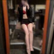 ヒメ日記 2025/03/28 06:00 投稿 ユウ秘書 秘書の品格 クラブアッシュ ヴァリエ