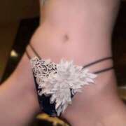 ヒメ日記 2025/04/25 05:54 投稿 ユウ秘書 秘書の品格 クラブアッシュ ヴァリエ