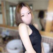 ヒメ日記 2025/05/09 05:59 投稿 ユウ秘書 秘書の品格 クラブアッシュ ヴァリエ