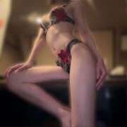 ヒメ日記 2025/05/20 16:51 投稿 ユウ秘書 秘書の品格 クラブアッシュ ヴァリエ