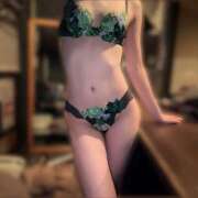 ヒメ日記 2025/05/21 06:00 投稿 ユウ秘書 秘書の品格 クラブアッシュ ヴァリエ