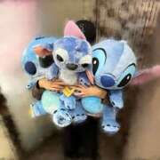 ヒメ日記 2025/06/12 10:18 投稿 ユウ秘書 秘書の品格 クラブアッシュ ヴァリエ