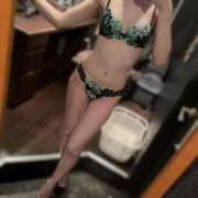 ヒメ日記 2025/06/18 10:07 投稿 ユウ秘書 秘書の品格 クラブアッシュ ヴァリエ