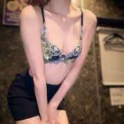 ヒメ日記 2025/06/22 18:11 投稿 ユウ秘書 秘書の品格 クラブアッシュ ヴァリエ