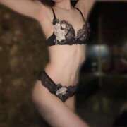 ヒメ日記 2025/07/05 05:30 投稿 ユウ秘書 秘書の品格 クラブアッシュ ヴァリエ