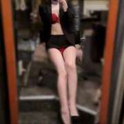 ヒメ日記 2025/07/07 08:01 投稿 ユウ秘書 秘書の品格 クラブアッシュ ヴァリエ